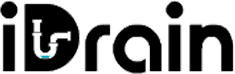 iDrain