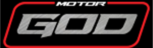 Motor God